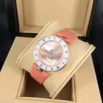 偽物ブルガリ時計激安